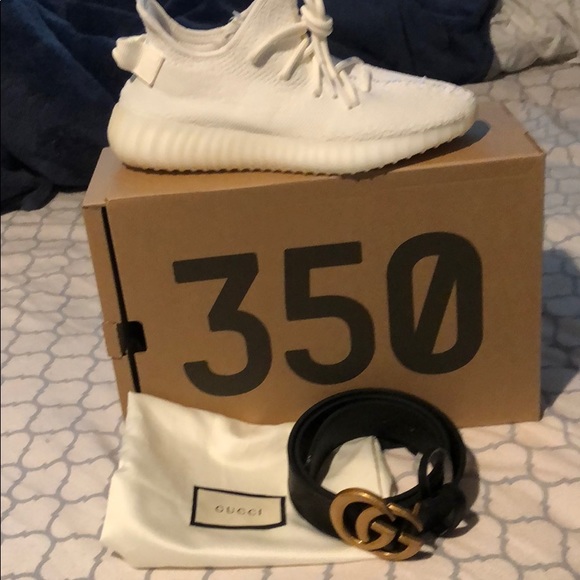 New - Picture 1 of 1